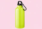 Drinkflessen